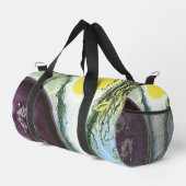 Sac De Sport Polarité (Coin droit)
