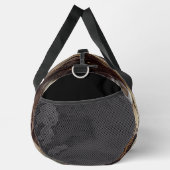 Sac De Sport Pont sur mesure de pêcheur (Droite)