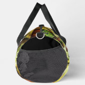 Sac De Sport Pris la possession d'options (Droite)