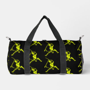 Sac De Sport Pro Scooter Rider gratuit