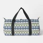 Sac De Sport Pull hiver (Recto)