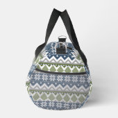 Sac De Sport Pull hiver (Droite)