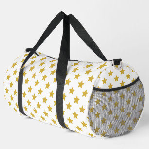 Sac De Sport Pulsars