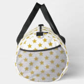 Sac De Sport Pulsars (Droite)