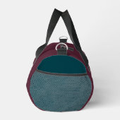 Sac De Sport Putti Angel (Droite)