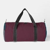 Sac De Sport Putti Angel (Verso)