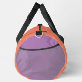 Sac De Sport Putti paire d'anges (Droite)