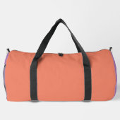 Sac De Sport Putti paire d'anges (Verso)