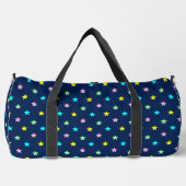 Sac De Sport Pyxis (Recto)