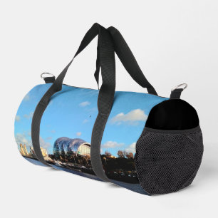 Sac De Sport Quais