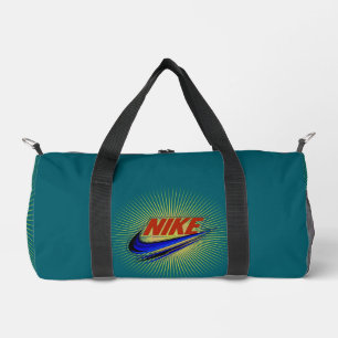 Sac De Sport rafale radieuse