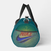 Sac De Sport rafale radieuse (Droite)