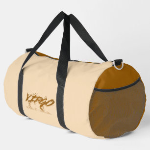Sac De Sport Réflexion virale