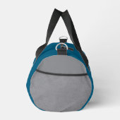 Sac De Sport Résolution du Nouvel An (Droite)