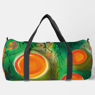 Sac De Sport Retour des vraies couleurs