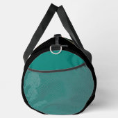 Sac De Sport Retro Faites une Randonnée (Droite)