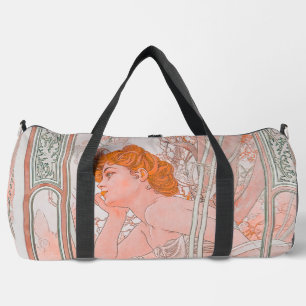 Sac De Sport Reverie du Soir (1899)