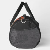 Sac De Sport Rien que des Corgi (Droite)