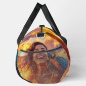 SAC DE SPORT RIO DE JANEIRO (Droite)