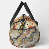 Sac De Sport Rivières dorées (Droite)