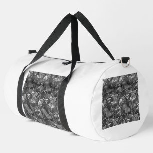 Sac De Sport ''Sac de voyage et de gym''