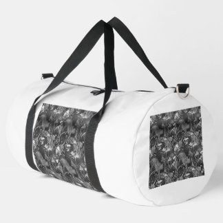 Sac De Sport ''Sac de voyage et de gym''