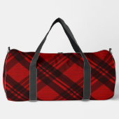 Sac De Sport Samsung Galaxy S21 Plus (Recto)