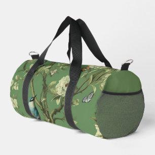 Sac De Sport Sanctuaire secret