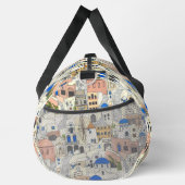 Sac De Sport Santorini dreams (Droite)