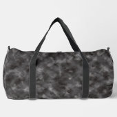 Sac De Sport Signal d'Ashcloud (Recto)