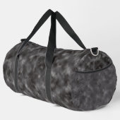 Sac De Sport Signal d'Ashcloud (Coin droit)