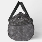 Sac De Sport Signal d'Ashcloud (Droite)
