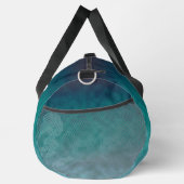 Sac De Sport Silence du lagon (Droite)