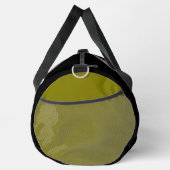 Sac De Sport Soggy Beaver BBQ  (Droite)