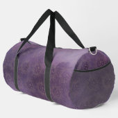 Sac De Sport Soleil et Lune (Coin droit)