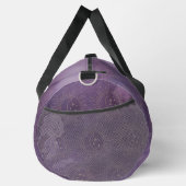 Sac De Sport Soleil et Lune (Droite)