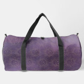 Sac De Sport Soleil et Lune (Verso)