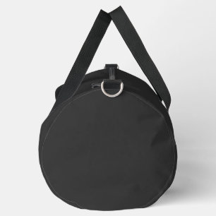 Sac De Sport Soleil Rouge Japon