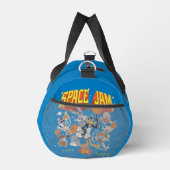 Sac De Sport SPACE JAM™ TUNE SQUAD™ 1996 Graphic (Droite)