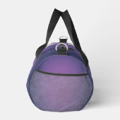 Sac De Sport Space Panda Chippy ! (Droite)