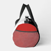 Sac De Sport Sports amusants (Droite)