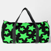 Sac de sport Star Splash (Recto)