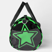 Sac de sport Star Splash (Droite)