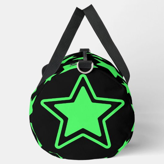 Sac de sport Star Splash (Gauche)