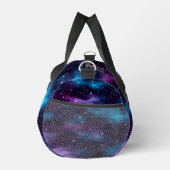 Sac De Sport Starry Sky Galaxy (Droite)