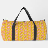 Sac De Sport Stella (Recto)
