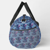 Sac de sport Stitch (Droite)
