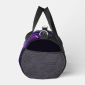 Sac De Sport Studio de musique amour (Droite)