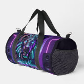 Sac De Sport Studio de musique amour (Coin droit)