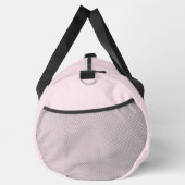 Sac De Sport Summer Loading Pink (Droite)